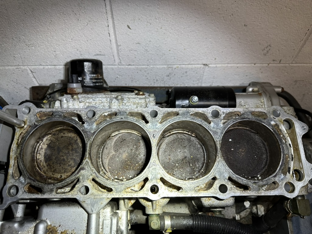 2006 Kawasaki STX-15F thumbnail 7
