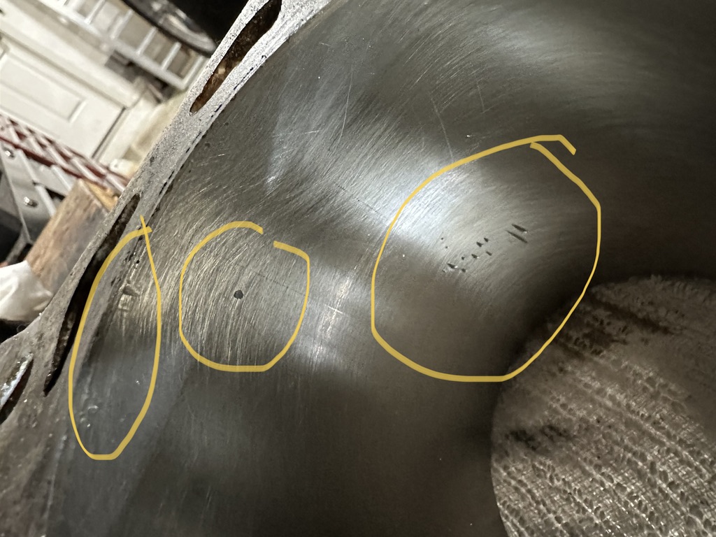 2006 Kawasaki STX-15F thumbnail 8